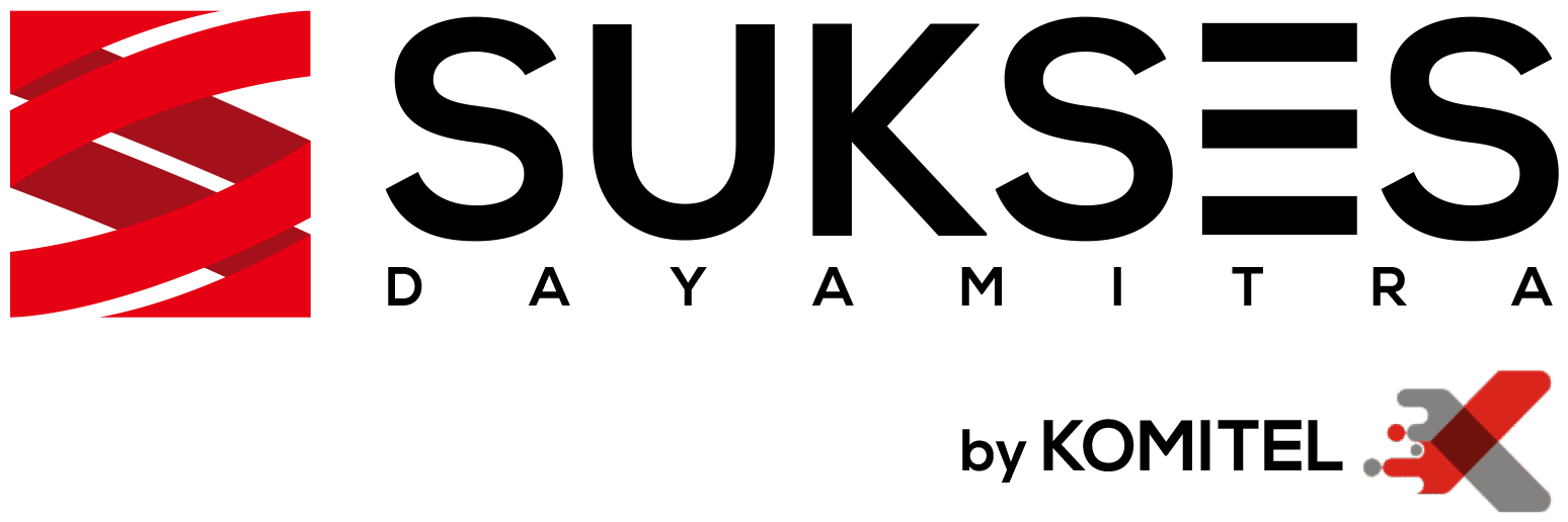 Sukses Dayamitra